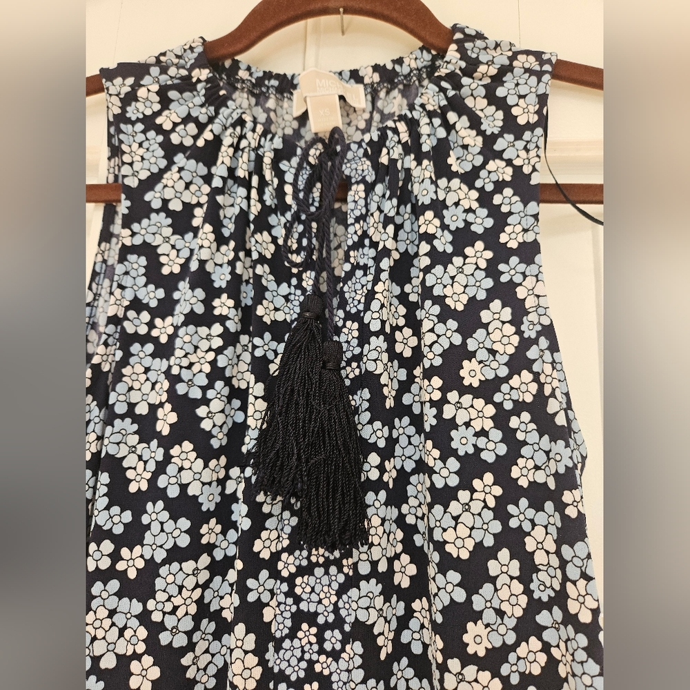 Versatile MK ladies dress XS